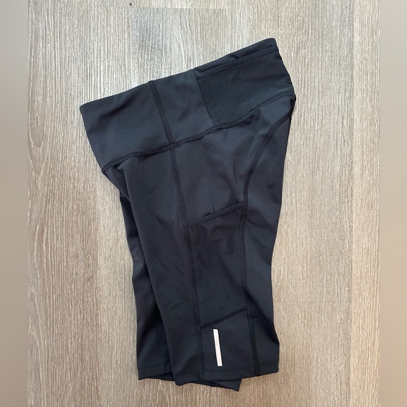 REI Short Running Tights - Picture 8 of 9